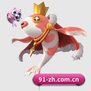 壹号娱乐.apk.1 APP 界面