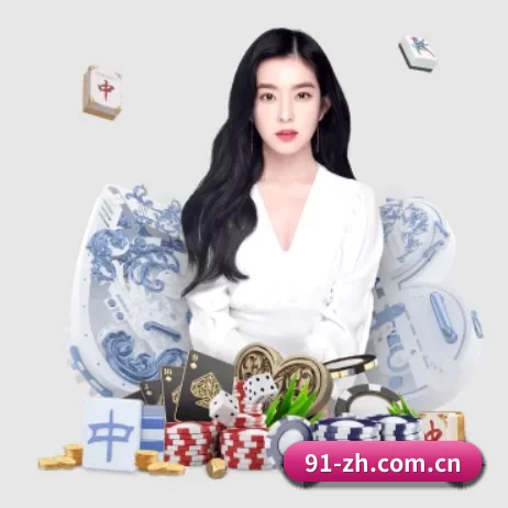 壹号娱乐.apk.1围绕看球场景设计的核心服务 - 多运动项目内容板块